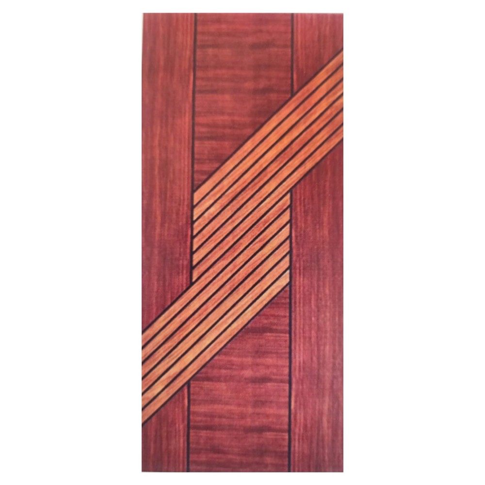 Buy now LAMINATED DOOR Online at Low Prices in India.